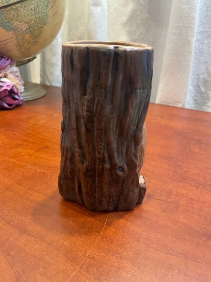 Disney Porg Mug Star Wars Galaxy Edge 1st Edition - Picture 4 of 7